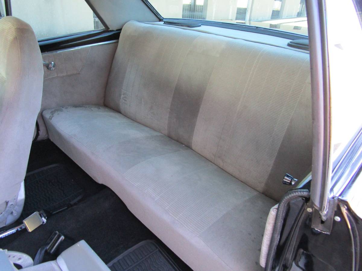 Chevy-chevelle-malibu-1965-black-8