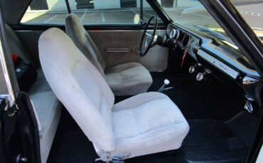 Chevy-chevelle-malibu-1965-black-9