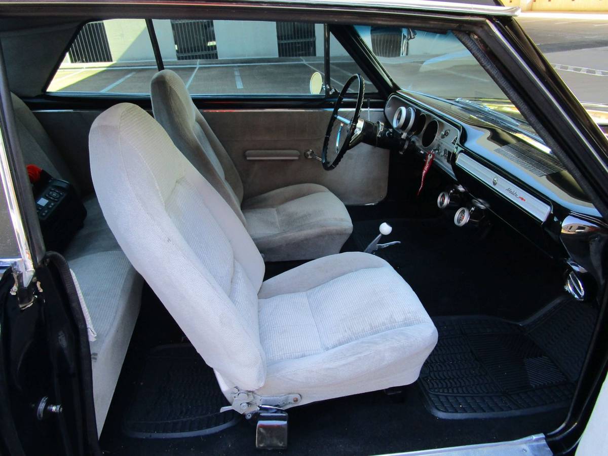 Chevy-chevelle-malibu-1965-black-9