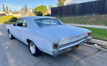 Chevy-chevelle-malibu-1967-13