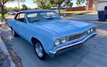Chevy-chevelle-malibu-1967-15