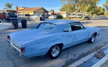 Chevy-chevelle-malibu-1967-17