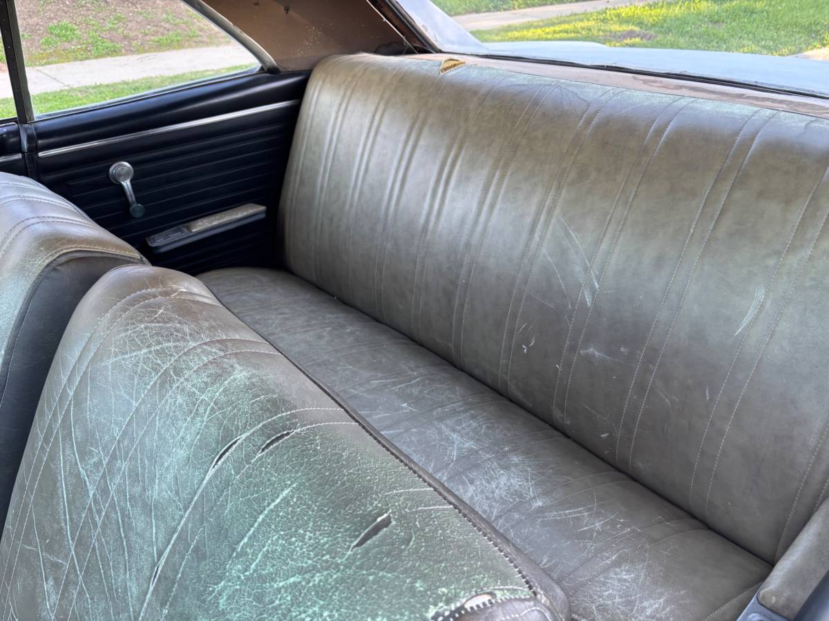 Chevy-chevelle-malibu-1967-18