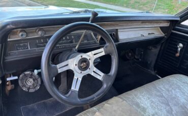 Chevy-chevelle-malibu-1967-19