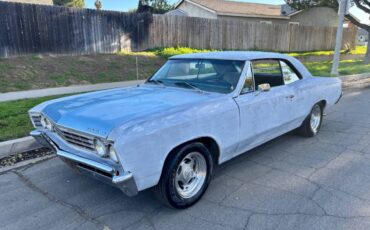 Chevy-chevelle-malibu-1967-2