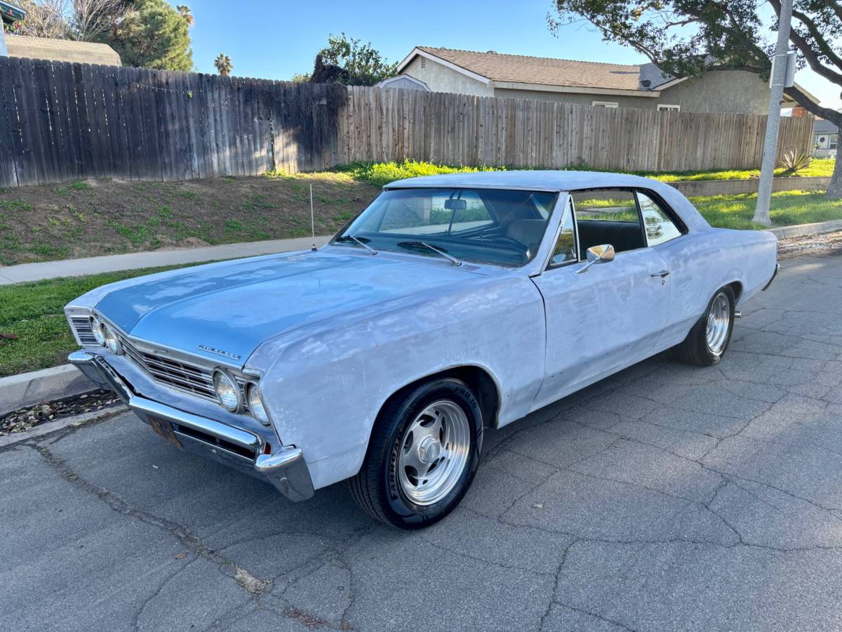 Chevy-chevelle-malibu-1967-2