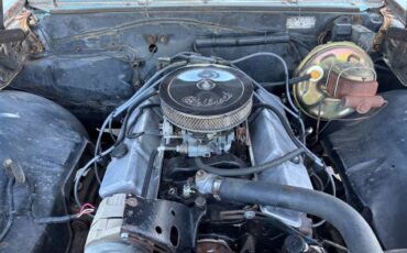 Chevy-chevelle-malibu-1967-20