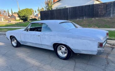 Chevy-chevelle-malibu-1967-23