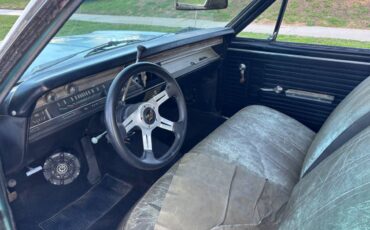 Chevy-chevelle-malibu-1967-27