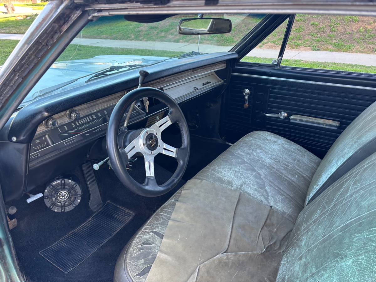 Chevy-chevelle-malibu-1967-27