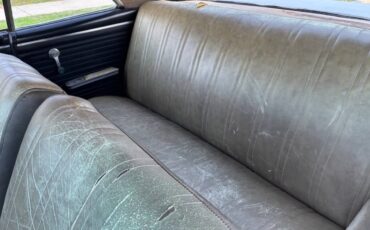 Chevy-chevelle-malibu-1967-28