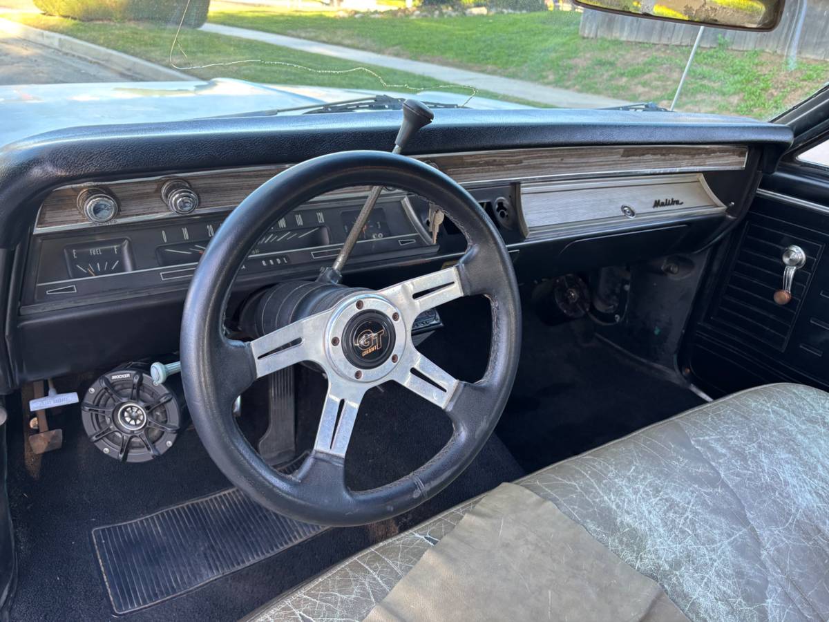Chevy-chevelle-malibu-1967-29