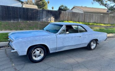 Chevy-chevelle-malibu-1967-3