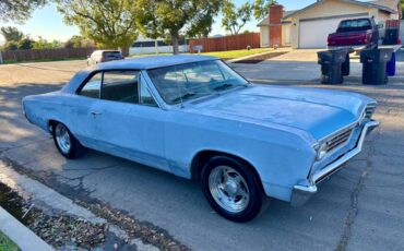 Chevy-chevelle-malibu-1967-30