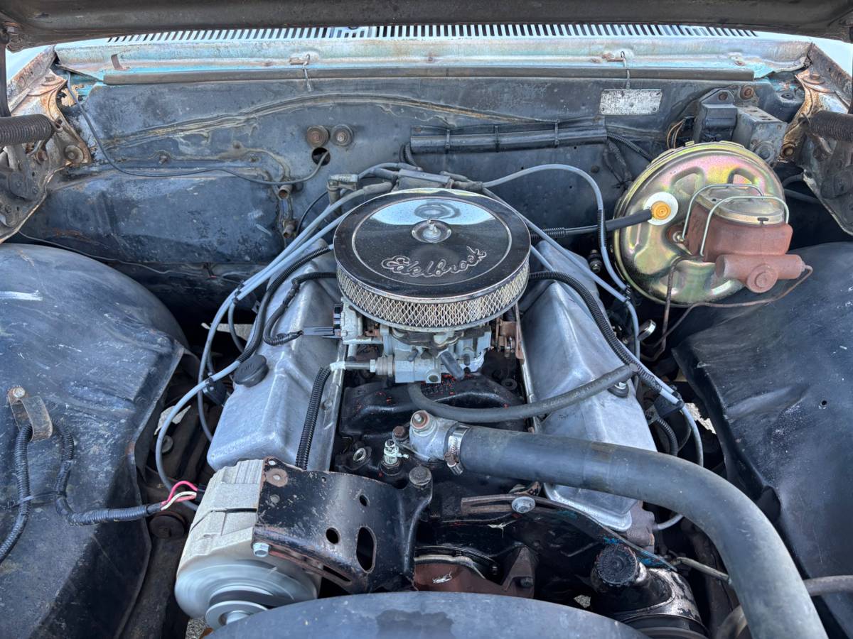 Chevy-chevelle-malibu-1967-31