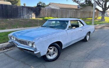 Chevy-chevelle-malibu-1967