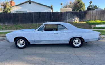 Chevy-chevelle-malibu-1967-4