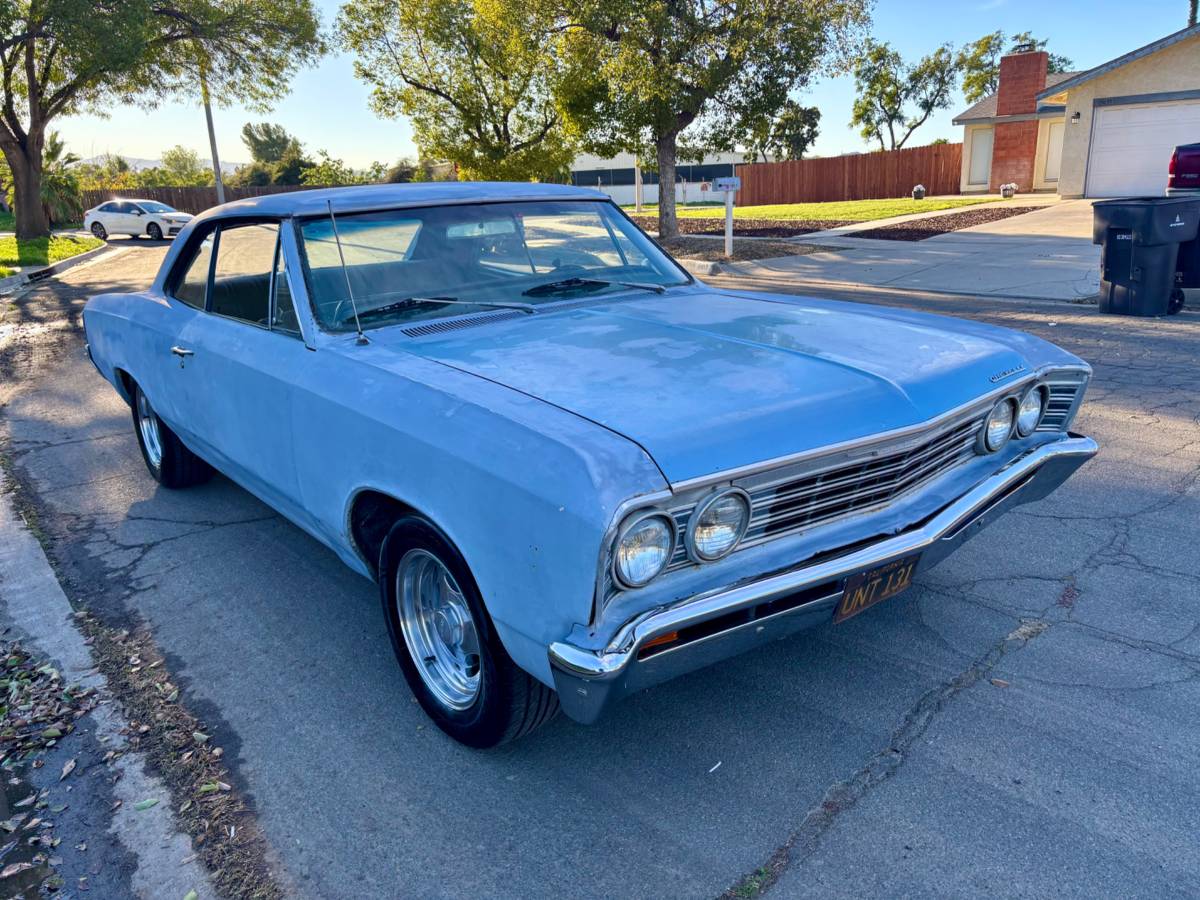 Chevy-chevelle-malibu-1967-5