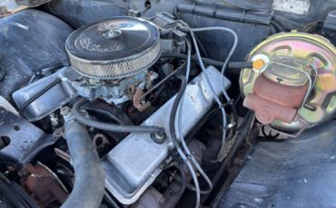 Chevy-chevelle-malibu-1967-6