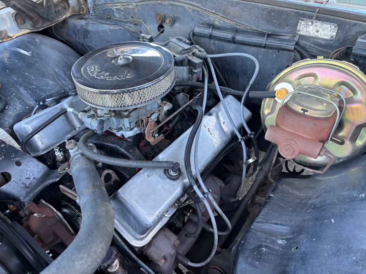 Chevy-chevelle-malibu-1967-6