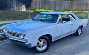 Chevy-chevelle-malibu-1967-7