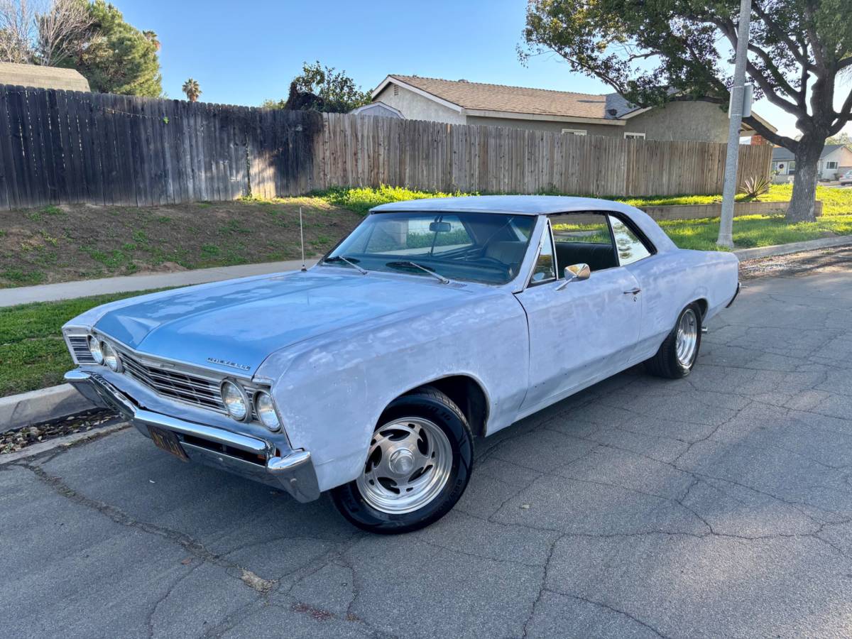Chevy-chevelle-malibu-1967