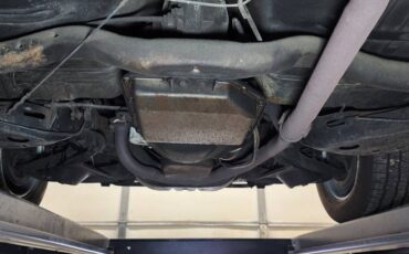 Chevy-chevelle-malibu-1969-1