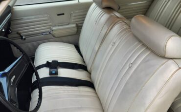 Chevy-chevelle-malibu-1969-11