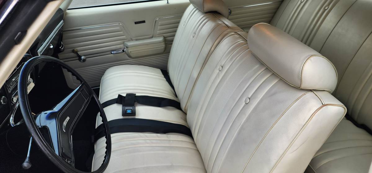 Chevy-chevelle-malibu-1969-11