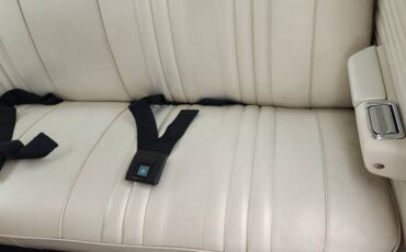 Chevy-chevelle-malibu-1969-12