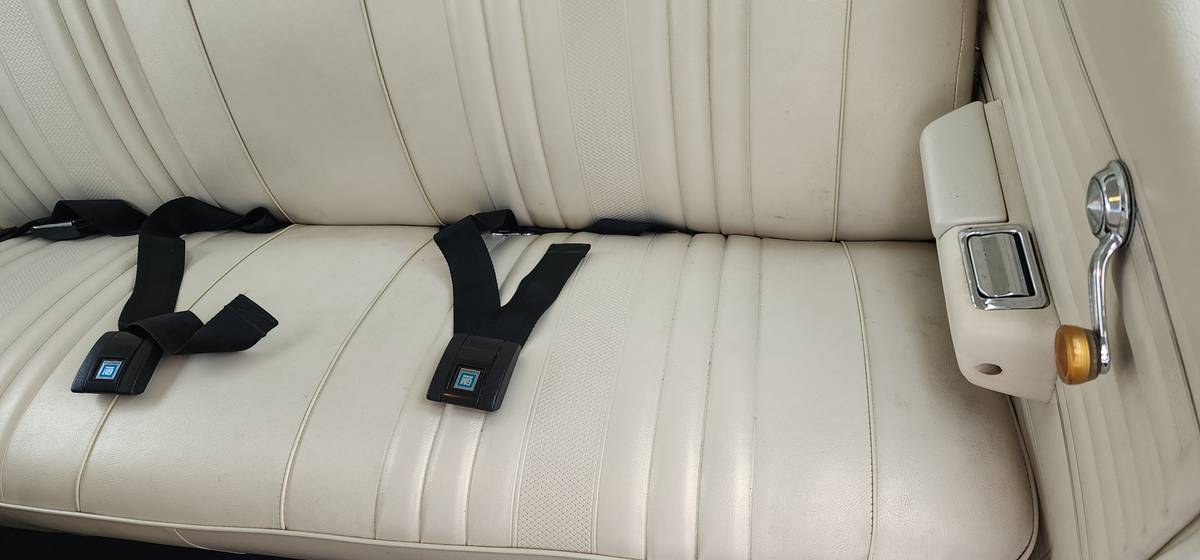 Chevy-chevelle-malibu-1969-12