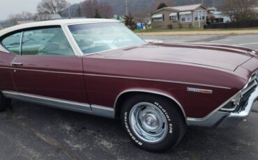 Chevy-chevelle-malibu-1969-13