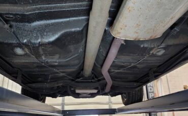 Chevy-chevelle-malibu-1969-14