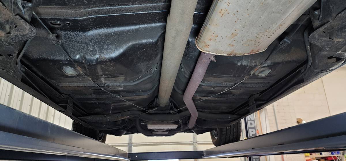 Chevy-chevelle-malibu-1969-14