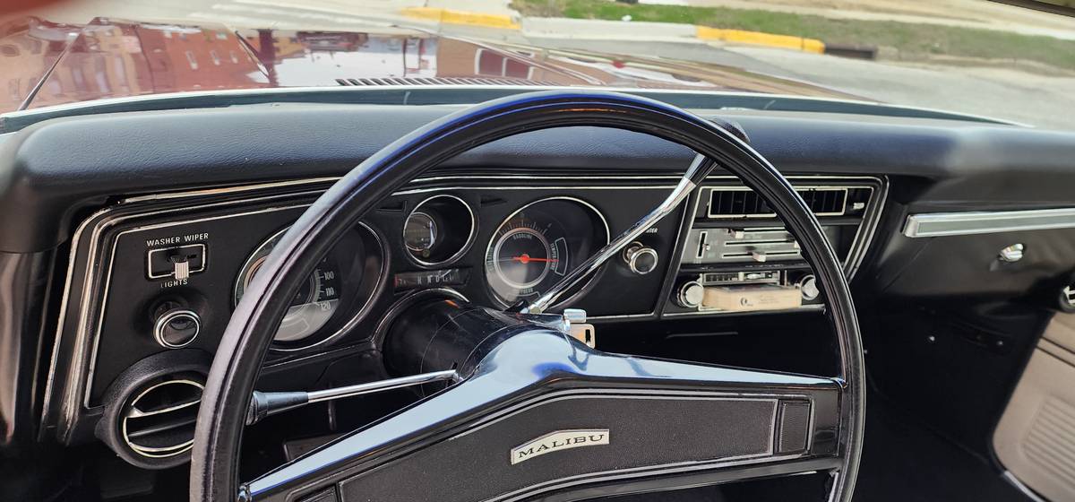 Chevy-chevelle-malibu-1969-2