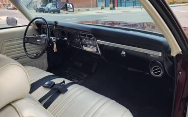 Chevy-chevelle-malibu-1969-3