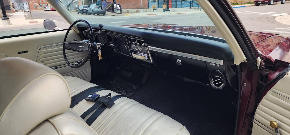 Chevy-chevelle-malibu-1969-3