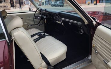 Chevy-chevelle-malibu-1969-4