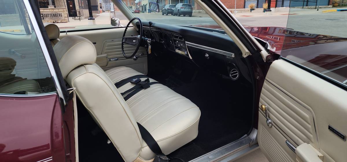 Chevy-chevelle-malibu-1969-4