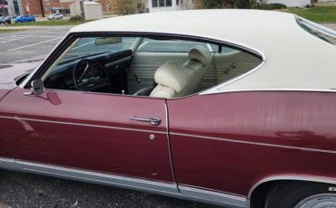 Chevy-chevelle-malibu-1969-5