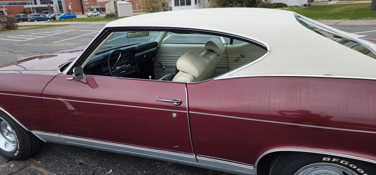 Chevy-chevelle-malibu-1969-5