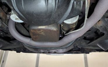 Chevy-chevelle-malibu-1969-6