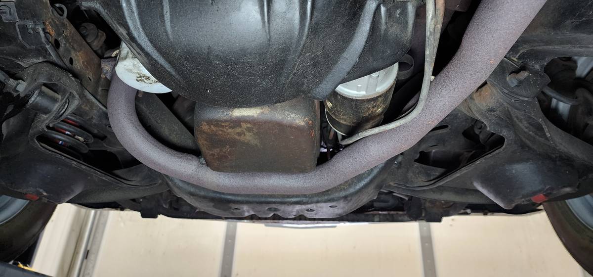 Chevy-chevelle-malibu-1969-6