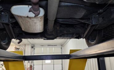 Chevy-chevelle-malibu-1969-7