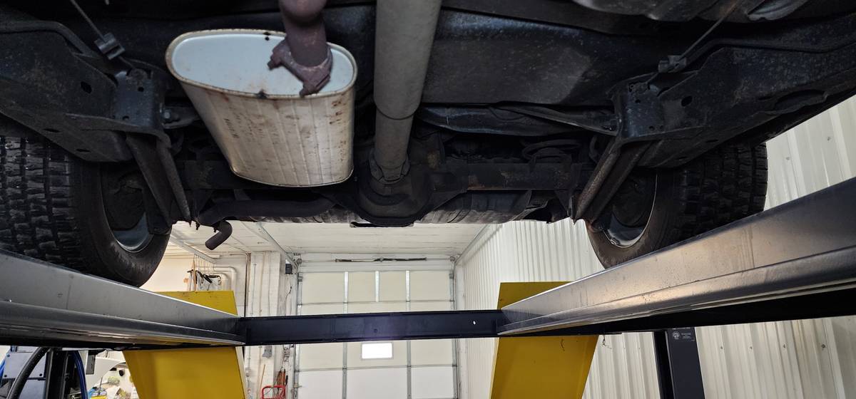 Chevy-chevelle-malibu-1969-7