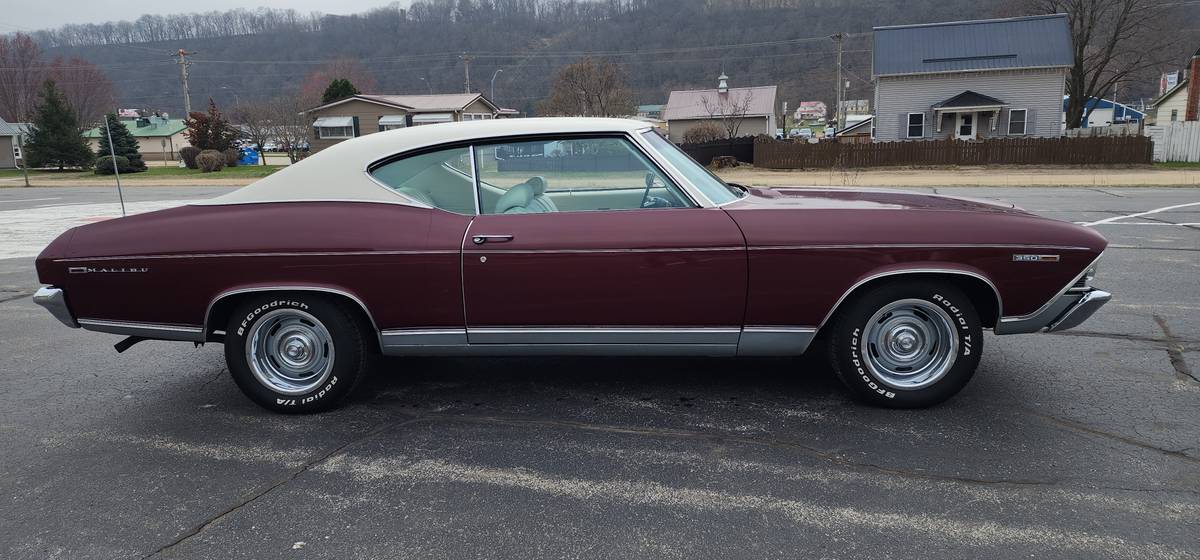 Chevy-chevelle-malibu-1969