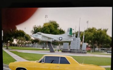 Chevy-chevelle-malibuess-1965-yellow-1