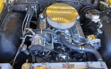 Chevy-chevelle-malibuess-1965-yellow-10