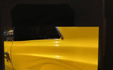 Chevy-chevelle-malibuess-1965-yellow-2