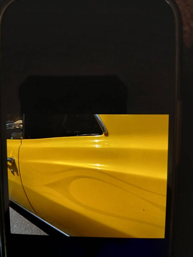 Chevy-chevelle-malibuess-1965-yellow-2